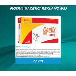 Contix ZRD